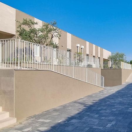 Ville Lazise Ada & Rico Exterior foto