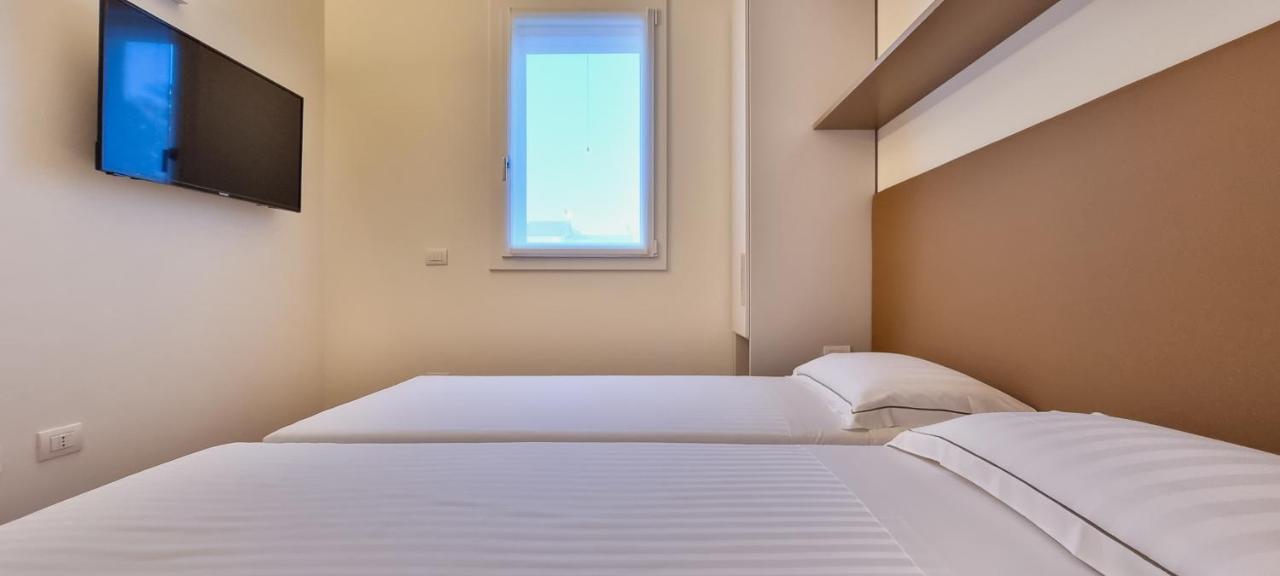 Ville Lazise Ada & Rico Exterior foto